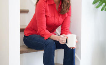 Your Downriver Realtor Suzy Jedynak