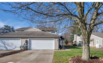 Renee Velasquez - The RSVP Group Brokered by eXp Realty
