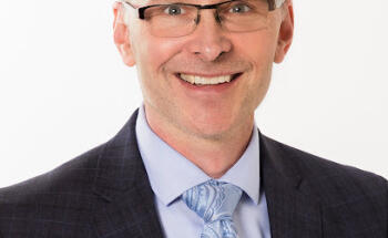 New View Real Estate Team of Silvercreek Realty Group - Paul Heim