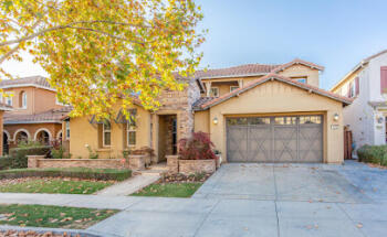 Girish Bangalore - Bay Area REALTOR - Homes By Girish