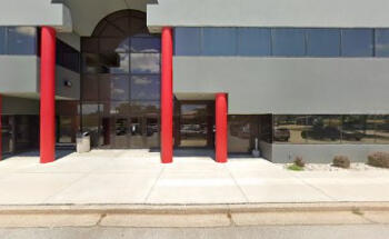 The Schmidt Group with Keller Williams Realty