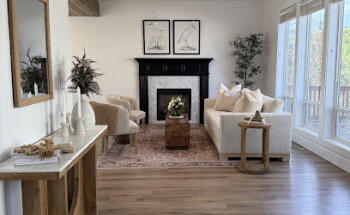 Hustle & Heart Homes