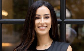Jenica Martin | Douglas Elliman | Realtor