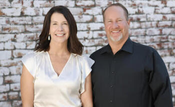The Flashberger Real Estate Group