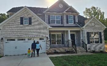 Chapman Homes & Property Consultants-Keller Williams Realty