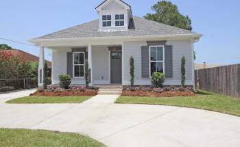 Team Tangie - Keller Williams Realty