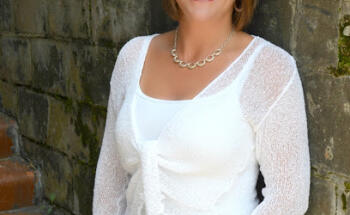 Lake Guntersville Real Estate / Amy Patterson, Realtor/Associate Broker
