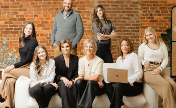 Southland Homes & Realty LLC