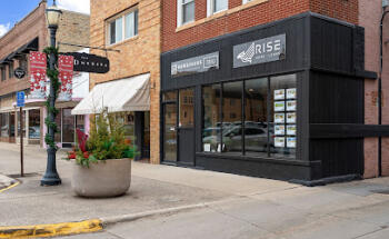Nord/Haus Real Estate Group - Austin