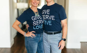 BlueFuse Group at EXP Realty | North Texas Real Estate Experts