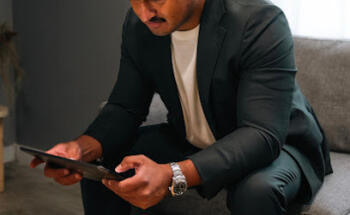 Marcus Rodriguez Real Estate