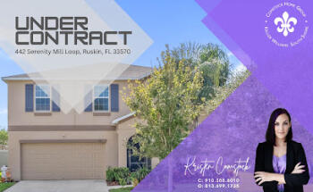 Legacy Home Group - lpt Realty