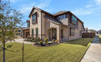Sterling Realtor Group by REGAL REALTORS