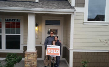 Gavin Shnieder - Real Estate Broker