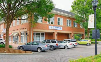 T.A.M.G Realty