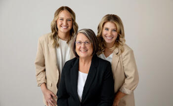 Centennial Realty