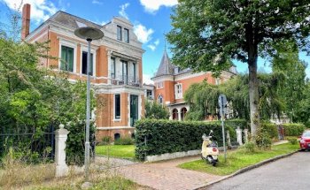 Nowatzki Immobilien GmbH Co. KG