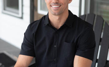 Sam Boyd, Real Estate Professional