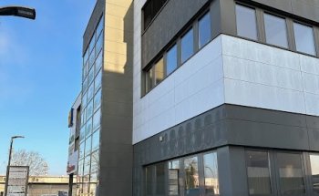 Sparkasse zu Lübeck AG - ImmobilienCenter