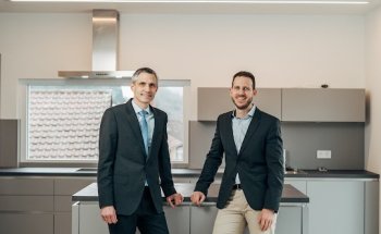 Muhlert Immobilien GmbH