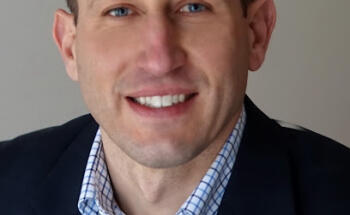 Lucien Pruszynski, RE/MAX Traditions