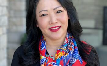 KIM SONG Real Estate - Brentwood, TN