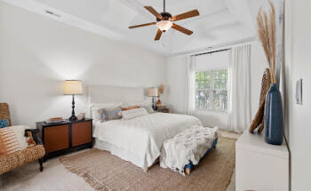 Premier South: Karyn Porter, KPA Real Estate Group, CDRE