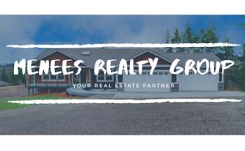 Menees Realty Group