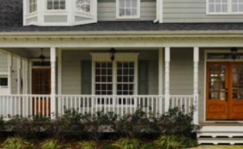Rental Management Solutions