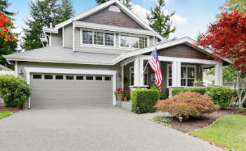 Mike Quail Team at eXp Realty Luxury
