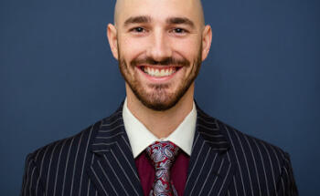 Andrew Marrone - RE/MAX