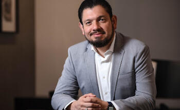 RE/MAX Universal : Matthew Guzman Team