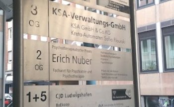 Kirsch Immobilien