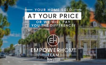 EmpowerHome Team