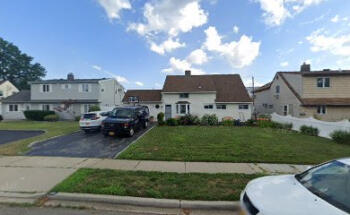 Michael A. Gregoretti, Realtor