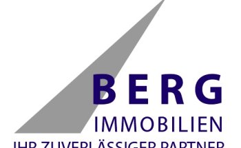 Berg-Immobilien - Inh. Herr Samed Büyükcorak