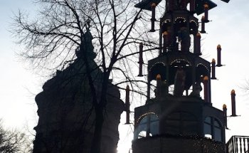 Back Capital & Immoblien GmbH