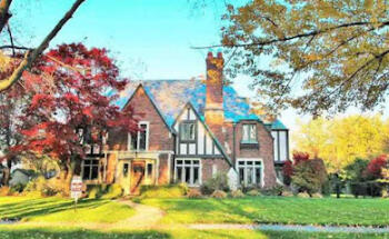 Spencer Real Estate