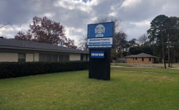 My Property Manager, LLC