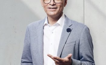 Makler- & Sachverständigenbüro Klinger-Vogt