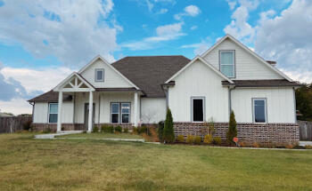 Oak & Sage Realty