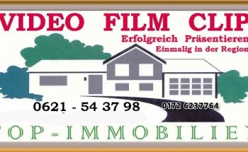 TOP-IMMOBILIEN e.K.