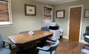 National Land Realty - Tuscaloosa