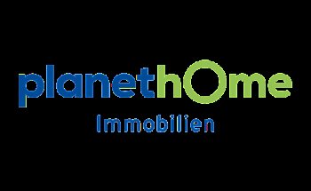 Planethome Immobilien Ludwigshafen am Rhein