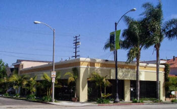 Pabst Kinney & Associates