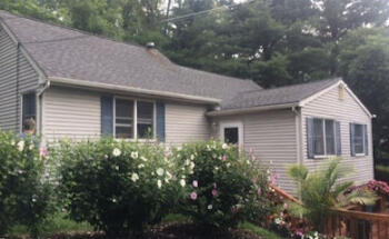Suffolk County House Buyers