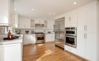 Leo Gonzalez Real Estate Team