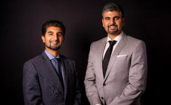 Husain Team