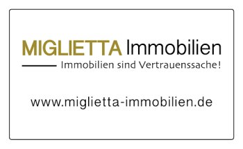 Miglietta-Immobilien