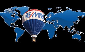 Jens Hankel, Immobilienmakler (IHK)